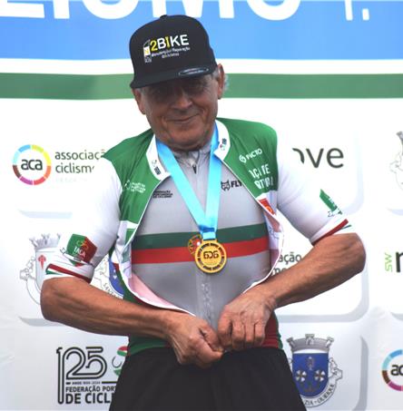 Foto | Firmino Paixão