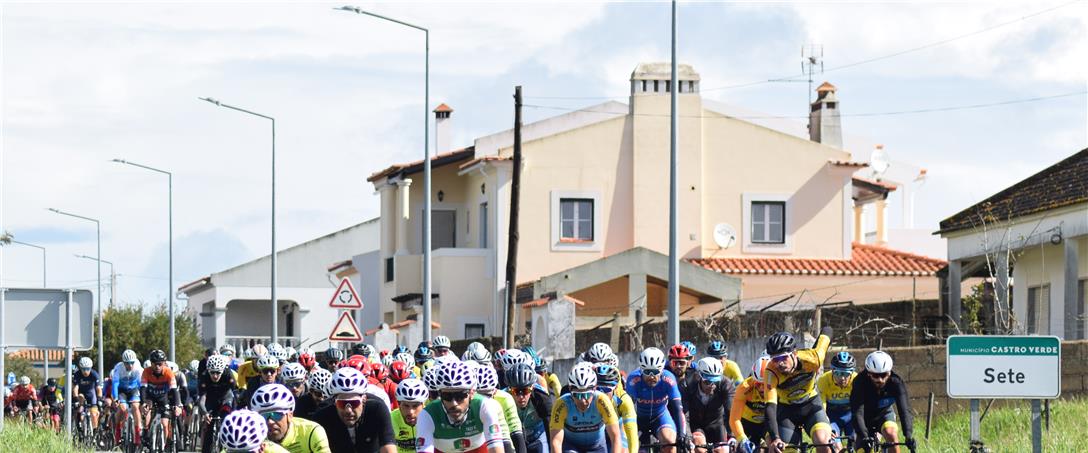 Foto | Firmino Paixão