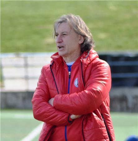 Foto | Firmino Paixão