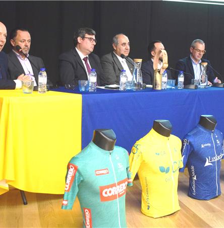 Foto | Firmino Paixão