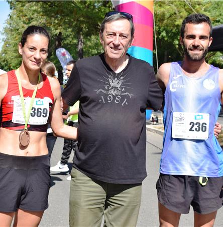 Foto | Firmino Paixão