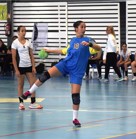 Foto | Firmino Paixão