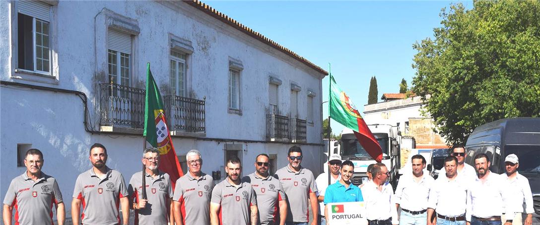 Foto| Firmino Paixão