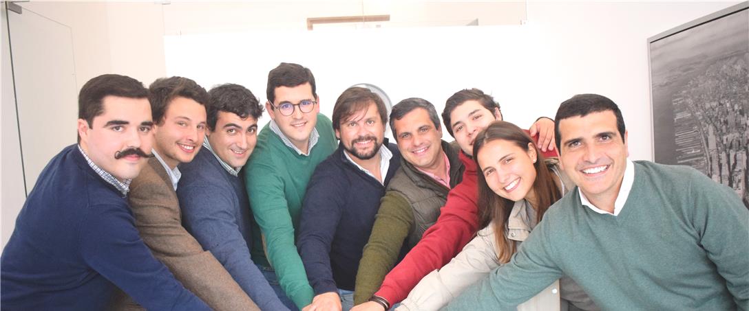 Foto | Firmino Paixão