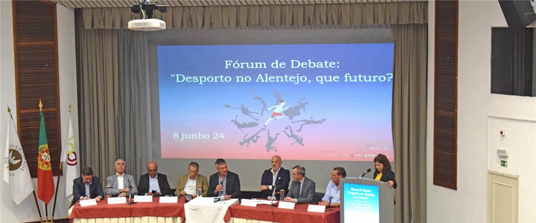 Foto| Firmino Paixão