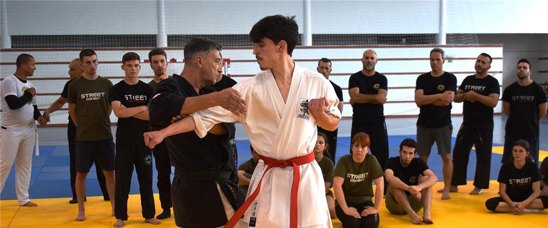 Foto| Firmino Paixão