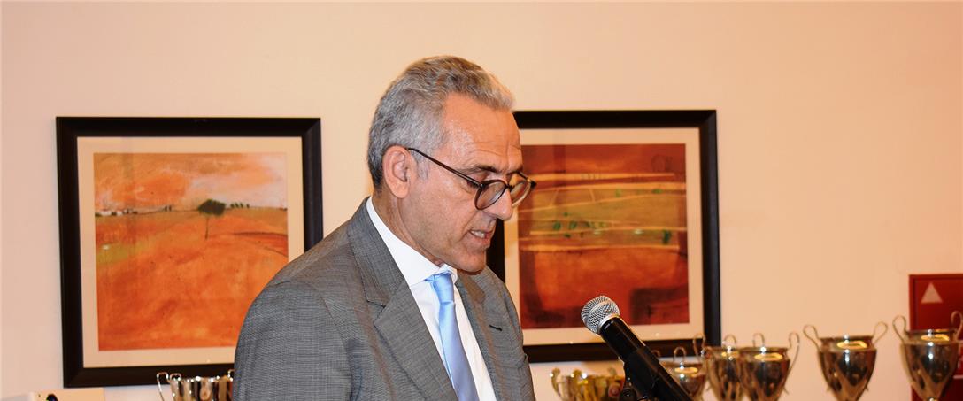 Foto| Firmino Paixão