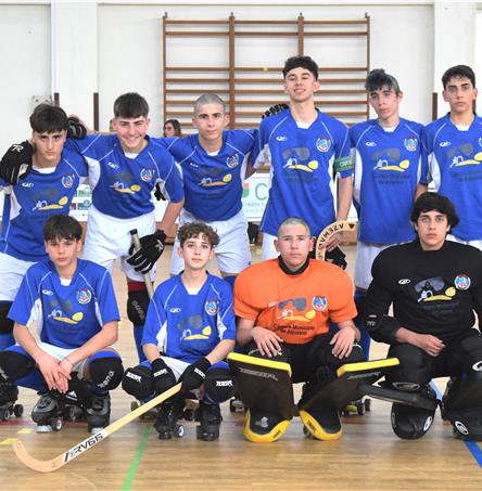 Foto | Firmino Paixão