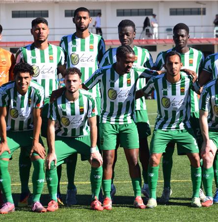 Foto | Firmino Paixão