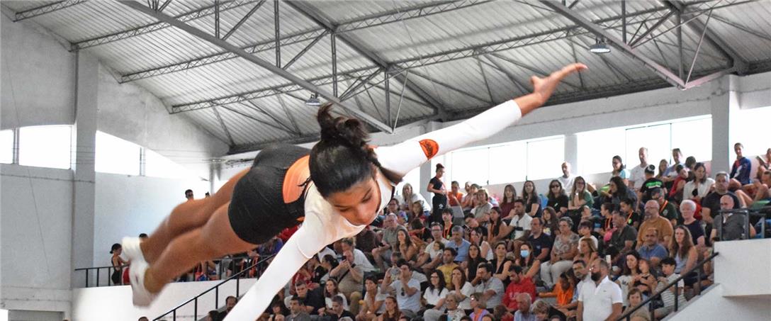 Foto| Firmino Paixão