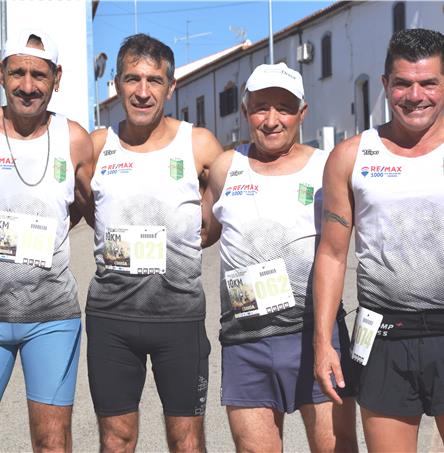 Foto | Firmino Paixão