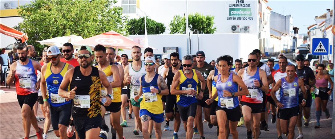 Foto| Firmino Paixão