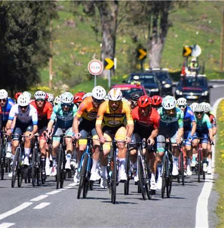 Foto | Firmino Paixão