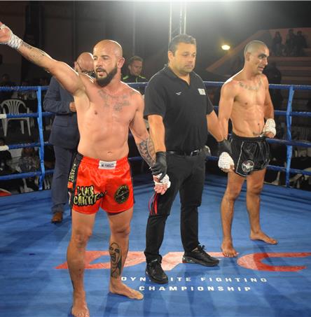 Foto | Firmino Paixão