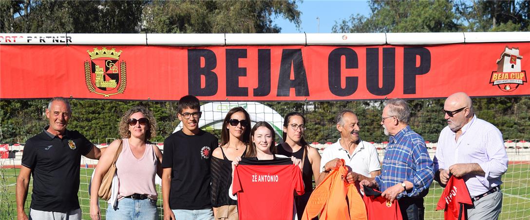 Foto| Firmino Paixão
