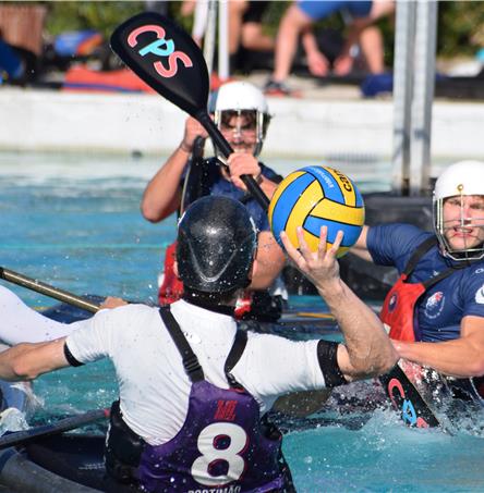 Foto | Ricardo Zambujo