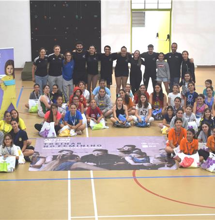 Foto | Firmino Paixão