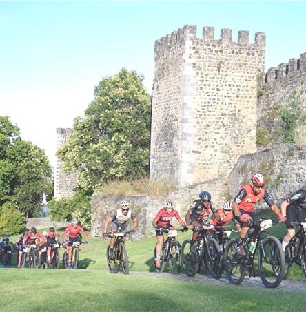 Foto | Firmino Paixão