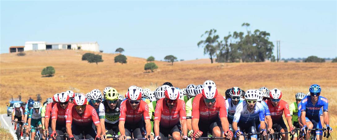 Foto| Firmino Paixão