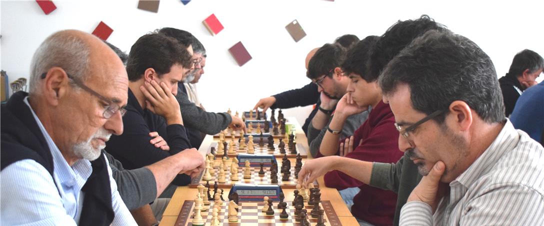 Foto | Firmino Paixão