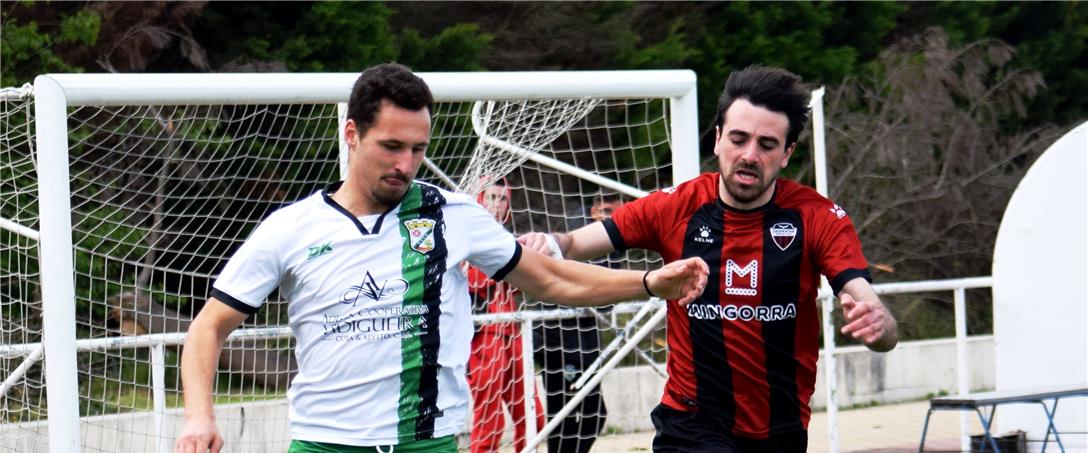 Foto | Firmino Paixão