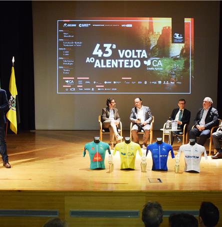 Foto | Firmino Paixão