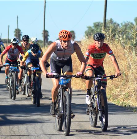 Foto | Firmino Paixão