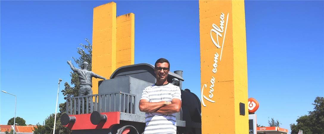 Foto| Firmino Paixão