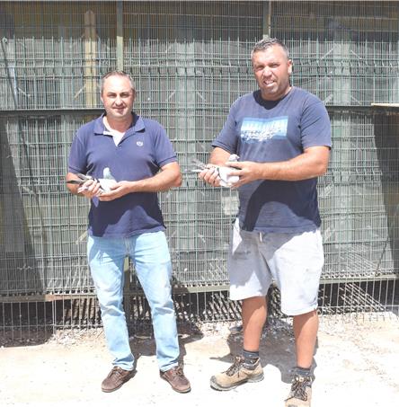 Foto | Firmino Paixão