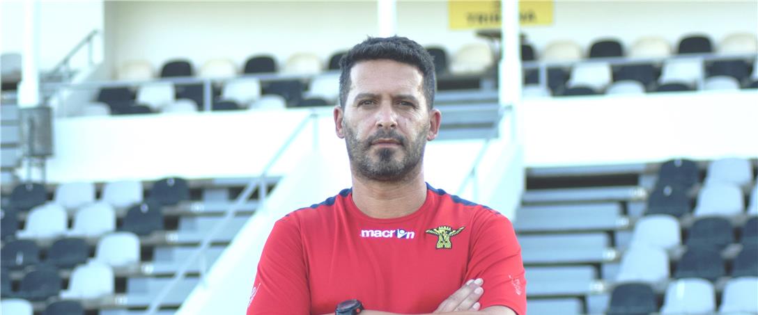 Foto| Firmino Paixão