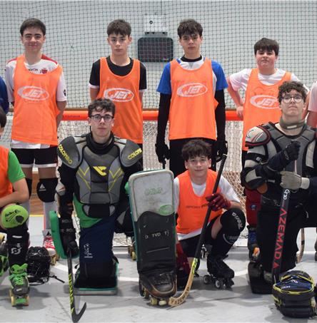 Foto | Firmino Paixão