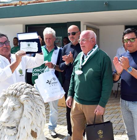 Foto | Firmino Paixão