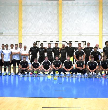 Foto | Firmino Paixão