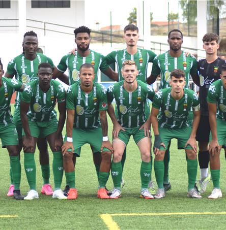 Foto| Firmino Paixão