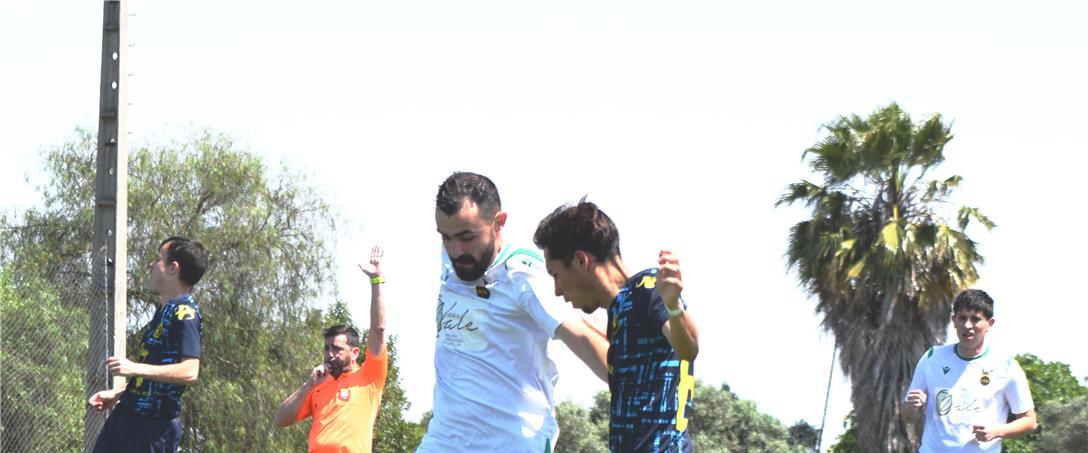 Foto | Firmino Paixão