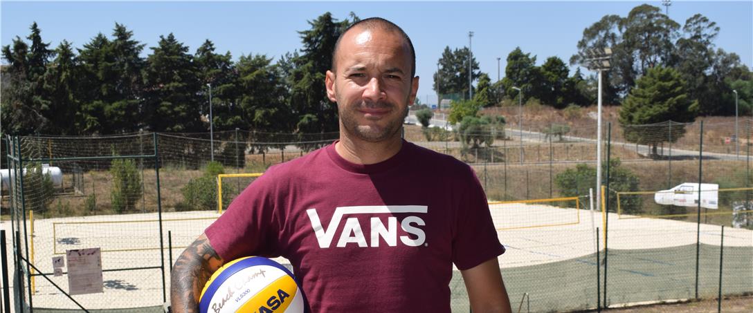 Foto| Firmino Paixão