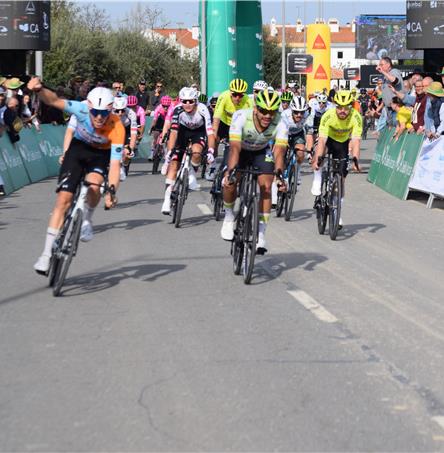 Foto | Firmino Paixão