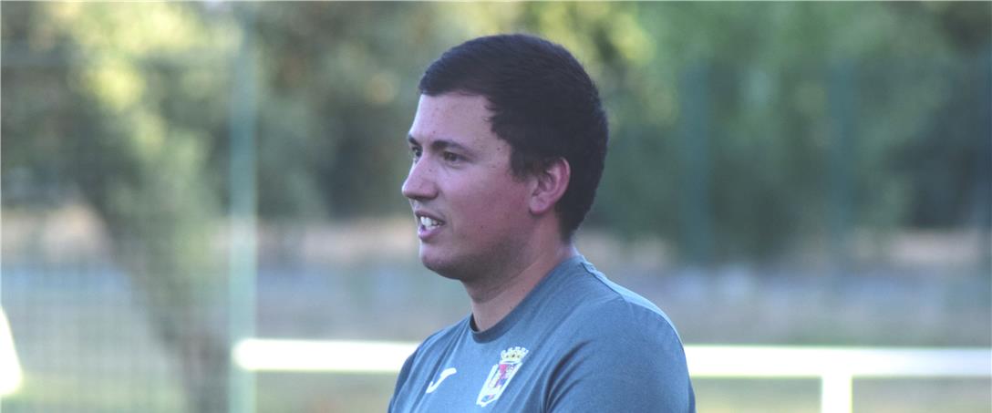 Foto| Firmino Paixão