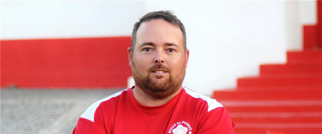 Foto| Firmino Paixão