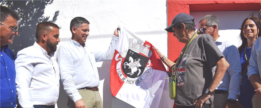 Foto| Firmino Paixão