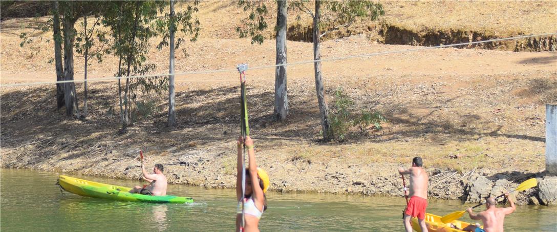 Foto| Firmino Paixão