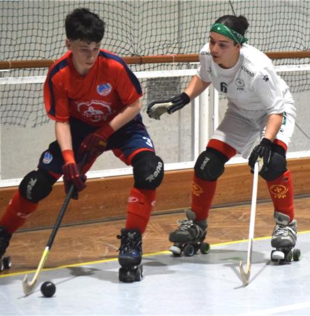 Foto | Firmino Paixão