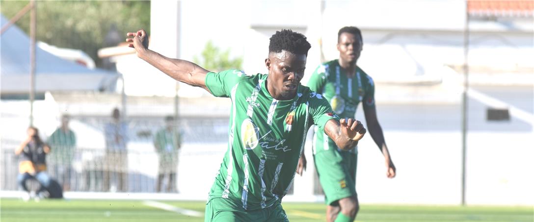 Foto| Firmino Paixão