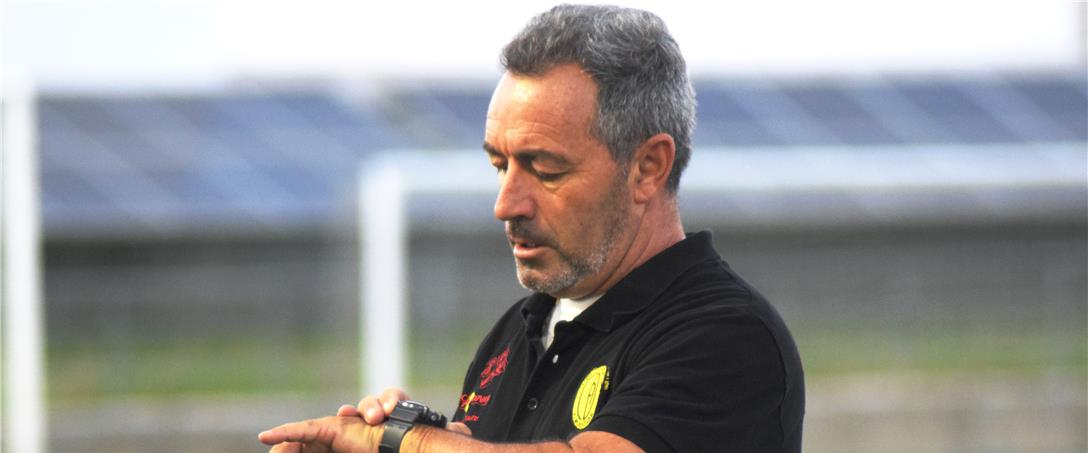 Foto| Firmino Paixão