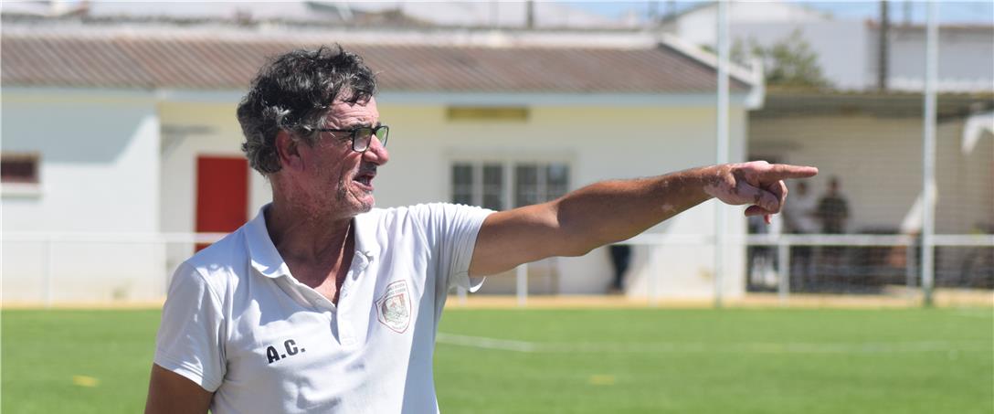 Foto| Firmino Paixão