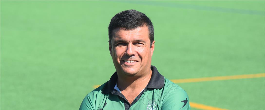 Foto| Firmino Paixão