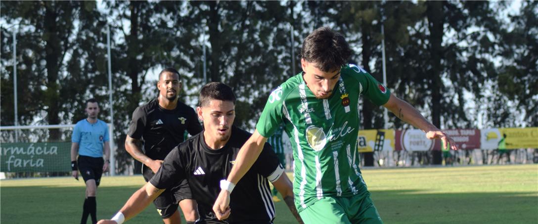 Foto| Firmino Paixão