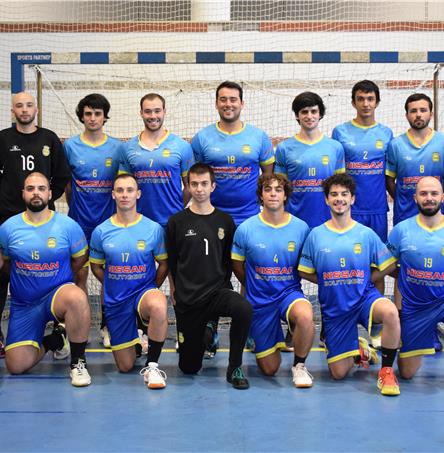 Foto| Firmino Paixão