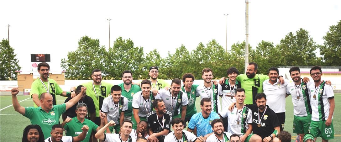 Foto | Firmino Paixão