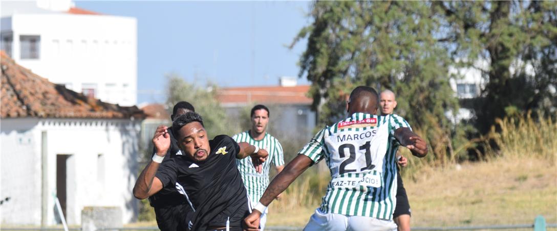 Foto| Firmino Paixão